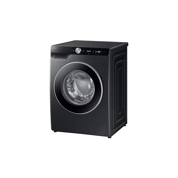 Samsung WW11DG6B25LBAH 1400 Devir 11 kg Çamaşır Makinesi ürün görseli 1