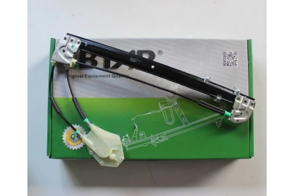 BTAP BMW E3 CAM MEKANİZMASI ARKA SAĞ MOTORSUZ 51358159836 ürün görseli 1