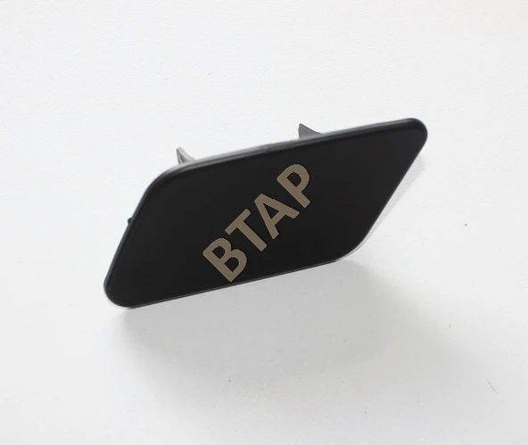 BTAP BMW F25 FAR YIKAMA KAPAĞI SOL/SAĞ 51117338568 ürün görseli 1