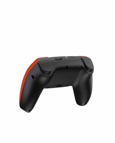 P5 Retro GamePad - Resim 2