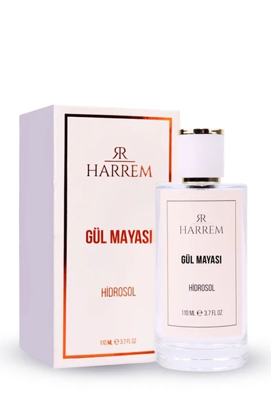 Gül Mayası Suyu ürün görseli 1