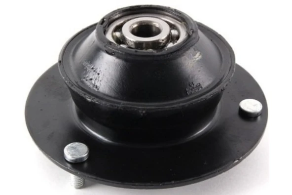 BTAP BMW  E36 1991-1999 AMORTİSÖR TAKOZU ÖN ÜST 31336779613 ürün görseli 1