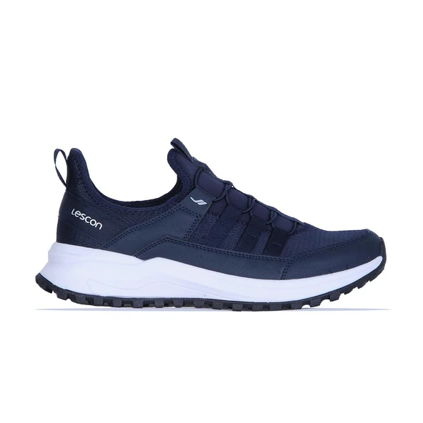 Lescon Scuba 2 Lacivert Erkek Sneaker Spor Ayakkabı ürün görseli 1