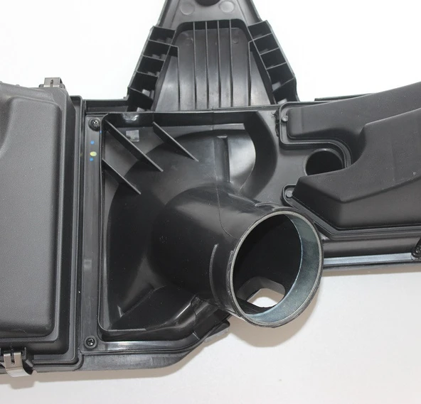 BTAP BMW HAVA FİLTRE KUTUSU 13718507313 ürün görseli 1