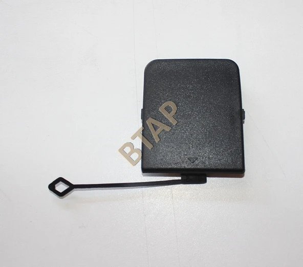 BTAP BMW  E84  ÇEKİ KAPAĞI ARKA SAĞ 51127303816 ürün görseli 1