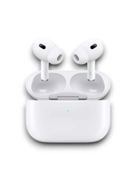 AİRPODS PRO P199406S10414 ürün görseli 1