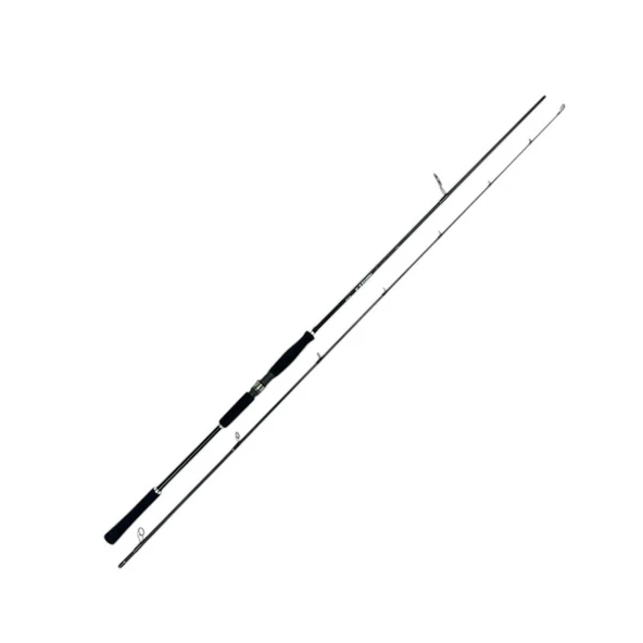 Tica Kazumi Spin 2,40m 15-55gr ürün görseli 1