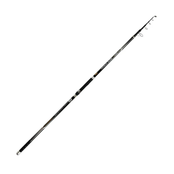 Tica Venüs Surf 4,20m 150-300gr ürün görseli 1