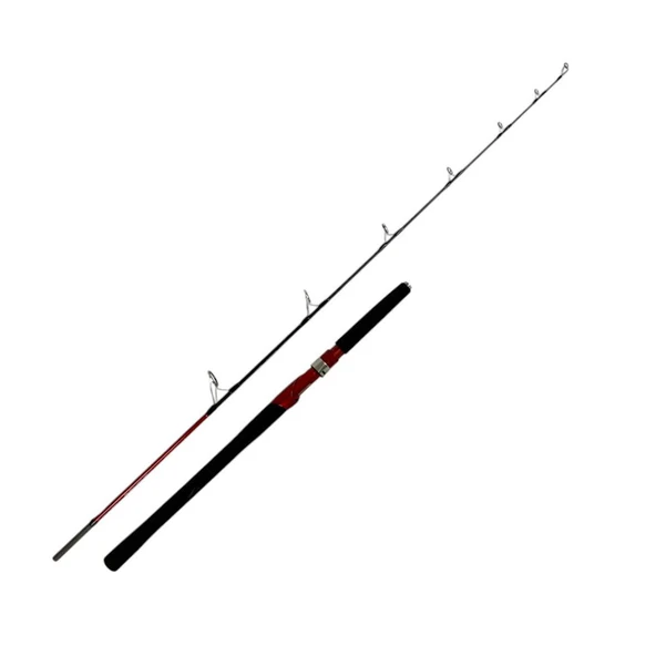 Tica Galant Jig 1,80m 60-120gr ürün görseli 1