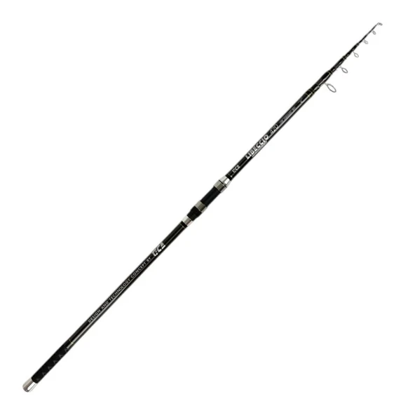 Tica Libeccio 4,20m 150-300gr ürün görseli 1