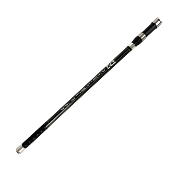 Tica Libeccio 4,20m 150-300gr - Resim 3