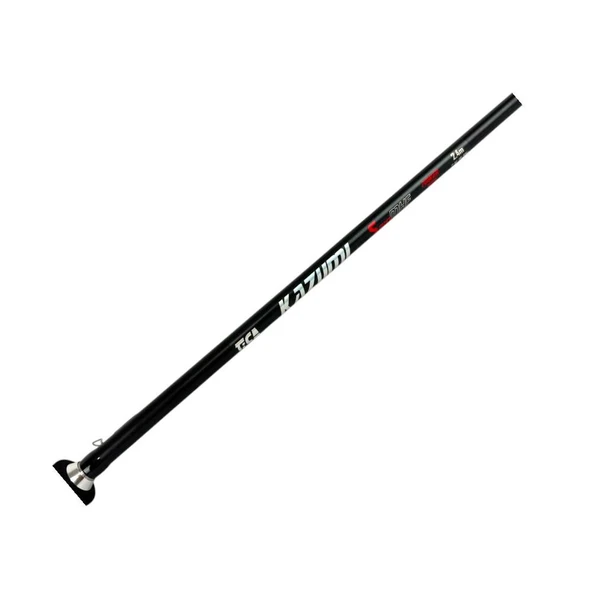 Tica Kazumi Spin 2,70m 20-60gr - Resim 2