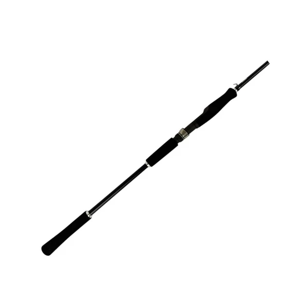 Tica Kazumi Spin 2,70m 20-60gr - Resim 3