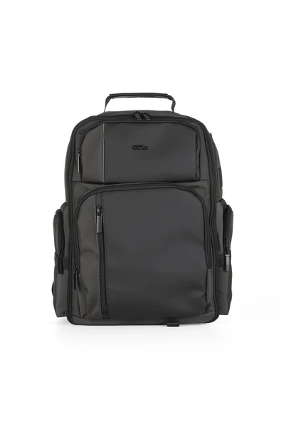 ÇÇS 51362 SIRT ÇANTASI ürün görseli 1