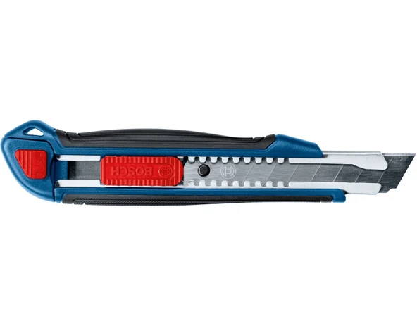 BOSCH Profesyonel Maket Bıçağı 180 mm (1600A01TH6) ürün görseli 1