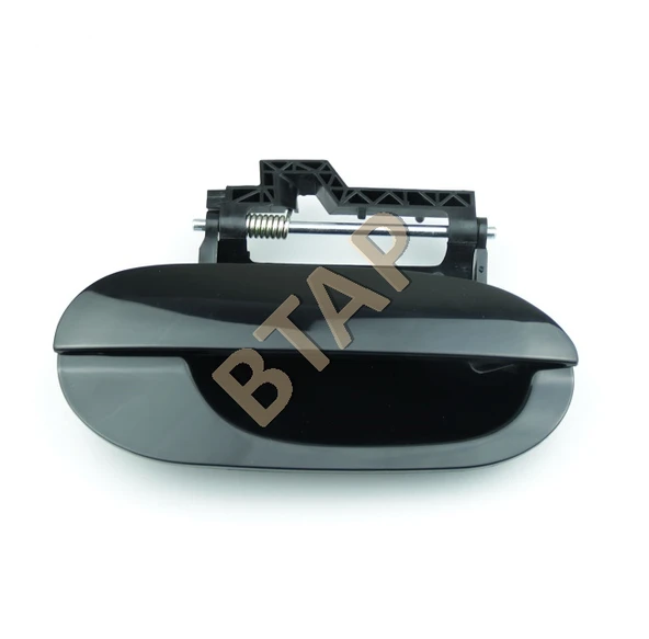BTAP BMW E39 DIŞ KAPI KOLU ARKA SAĞ 51228245466 ürün görseli 1