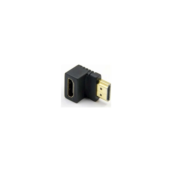 HDMI Uzatma L ürün görseli 1