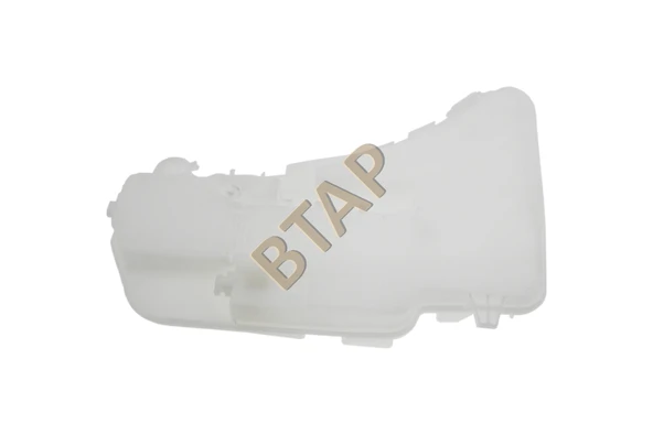 BTAP BMW F10 F10 LCI SİLECEK SU DEPOSU 61667269667 ürün görseli 1
