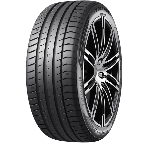 Triangle 215/45R16 90V XL EffeXSport TH202 (Yaz) (2024) ürün görseli 1