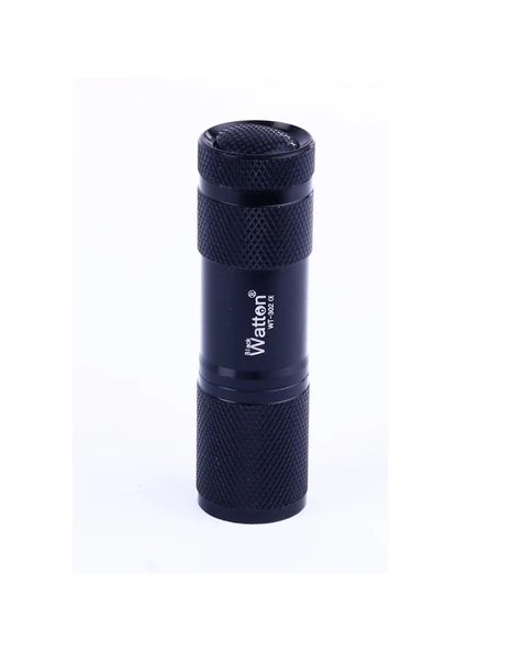 Watton WT-302 Sahte Para Işığı ultraviole - Resim 4