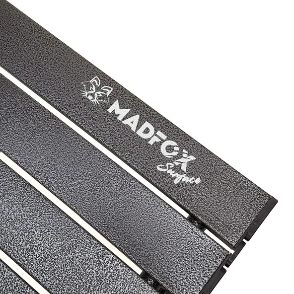 ,Madfox Surface Küçük Boy Katlanır Kamp Masası - Resim 4