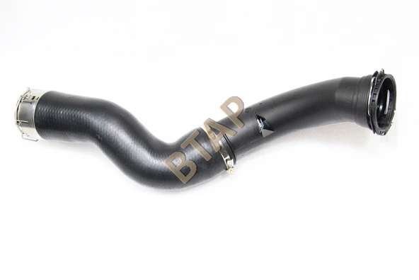 BTAP BMW F20 F30 N13 TURBO HORTUMU 13717597587 ürün görseli 1