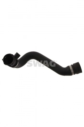 Bmw Radyator Alt Hortumu Bmw E46 M52 M54 - Swag 20928521 ürün görseli 1