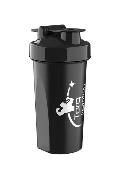 Torq Nutrition Shaker 600 ML ürün görseli 1