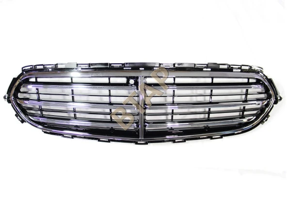 BTAP MERCEDES W213 20- EXCLUSIVE PANJUR KAMERALI 2138809703 ürün görseli 1