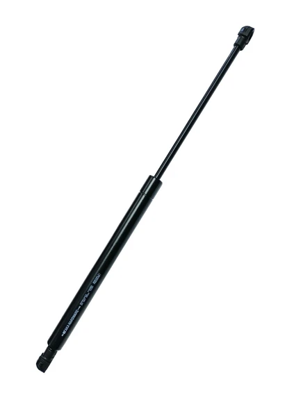BMW        1 (E81) 2004 - 2012 Uyumlu BAGAJ Amortisörü ürün görseli 1