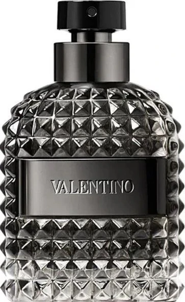Valentino Uomo Intense Edp 100 Ml Erkek Parfüm ürün görseli 1