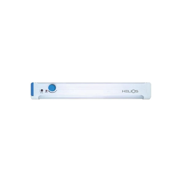 Helios Opto HS 5201 120 Ledli Şarj Edilebilir ürün görseli 1