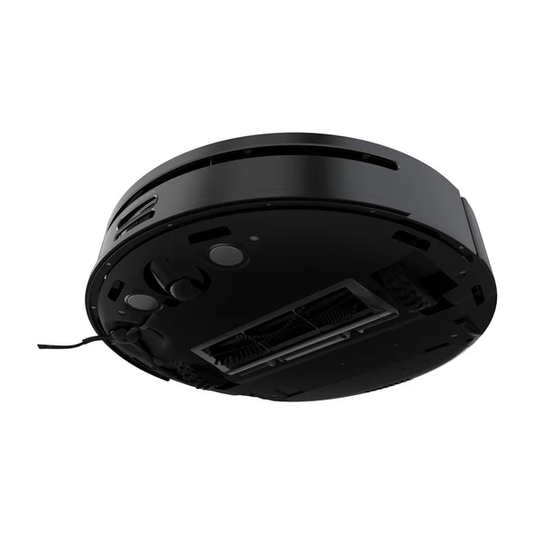 S10 Vacuum Mop Pro Cleaner Akıllı Robot Süpürge - Resim 4
