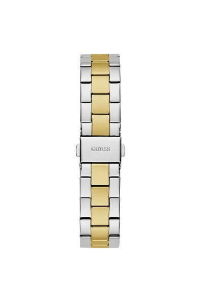 GUESS Gugw0686l2 Kadın Kol Saati - Resim 3