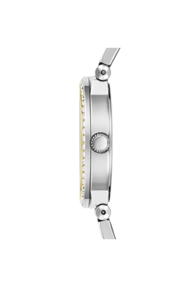 GUESS Gugw0686l2 Kadın Kol Saati - Resim 2