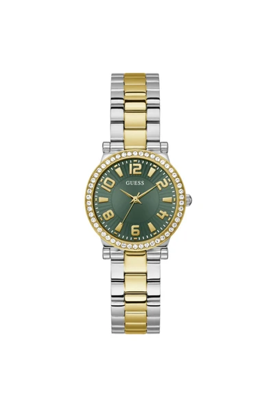 GUESS Gugw0686l2 Kadın Kol Saati ürün görseli 1