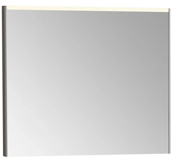 Geberit Mapress CuNiFe manşon: d=108mm ürün görseli 1