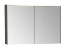 Geberit Mapress CuNiFe manşon: d=42mm ürün görseli 1