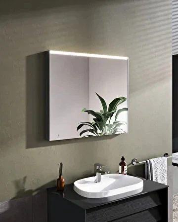 Geberit Mapress CuNiFe manşon: d=108mm - Resim 2