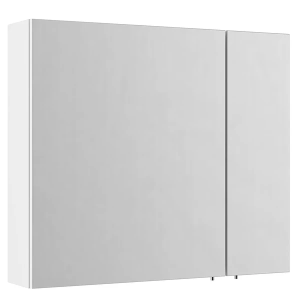 Geberit Mapress CuNiFe eklenti uçlu dirsek: 45°, d=22mm ürün görseli 1