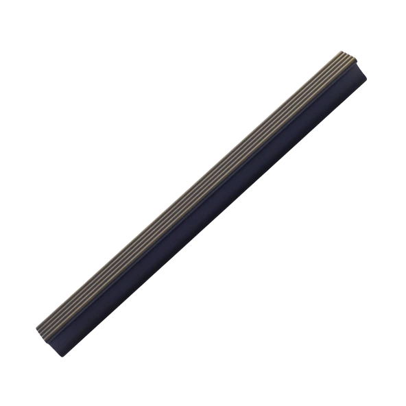 Foça Antik Sarı Metal 224 mm Dolap Kulpu Çekmece Kulpları Mutfak Dolabı Kapak Kulbu Mobilya Kolu ürün görseli 1