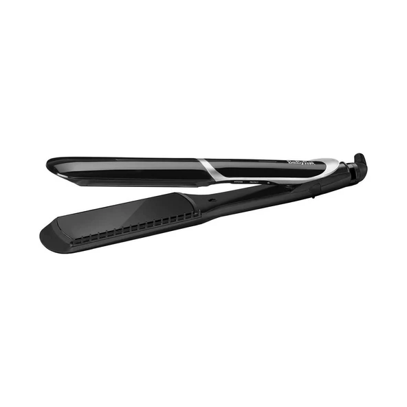 Babyliss ST397E Sleek Control 235 Seramik Saç Düzleştiricisi ürün görseli 1