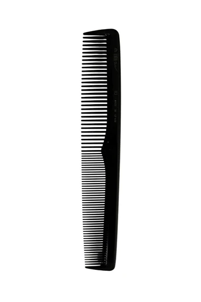 Euro Stil Plastik Tarak Model: 00113 ürün görseli 1