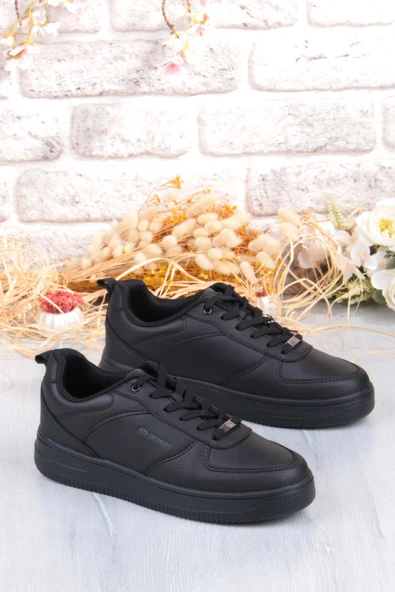 M.P 252 6049 Rahat Hafif Orijinal Ürün Erkek Sneaker Spor Ayakkabı ürün görseli 1