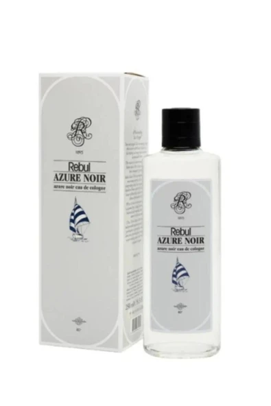 Rebul Kolonya 250 ml Azure ürün görseli 1