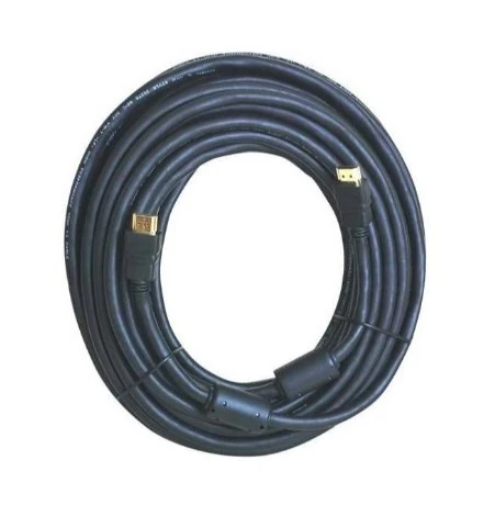 SWAT HDMI,HDMI KABLO 15m 26 AVG ürün görseli 1
