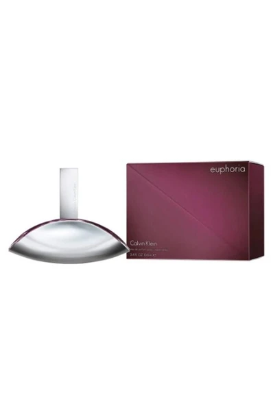 Calvin Klein Euphoria EDP Bayan Parfüm 100ml ürün görseli 1