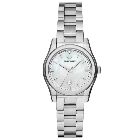 Emporio Armani AR11557 Kadın Kol Saati ürün görseli 1