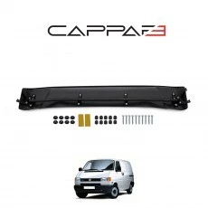 Volkswagen Transporter T4 1995-2003- Yıl Aralığı Uyumlu Ön Cam Güneşliği ürün görseli 1