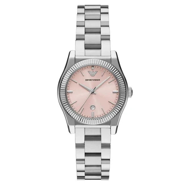 Emporio Armani AR11658 Kadın Kol Saati ürün görseli 1